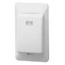 ӦHONEYWELL GD250һ̼ GD250GD250W3EGD250W4E