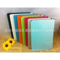 ƻapple ipadipad air iPad5νƽƤ