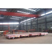 Ӧ綯ػ20T£