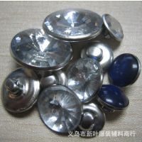 缝线扣