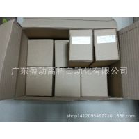 POSITAL-FRABA ӯ߿ ֻӦ˼OCD-EC00B-1416-C10S-PRM
