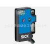 Ӧ¹sickWT2F-P250翪 紫