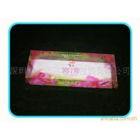 供应透明塑料鞋盒，储物盒，透明胶盒，首饰胶盒