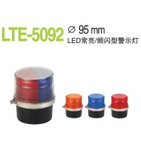 ͤʾ LEDͤרúʾ ͺʾƱ ʾƳֱ