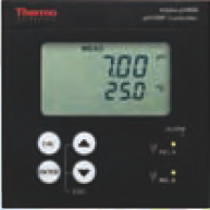 ӦAlpha pH 800 pH/ORP 
