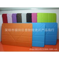 ƻapple ipadipad air ʮƱνƽƤ