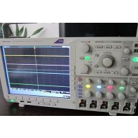MSO4054B˦MSO4054Bʾʾգ