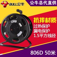 ţ̵ GN-806D16A 50 ߾1.5ƽ