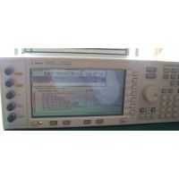 E4438C=άϾϺְE4438C