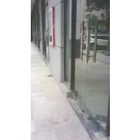 βά ڳǲά ˲ά