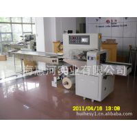 插销包装机,插销门锁包装机,插销弹簧包装机。