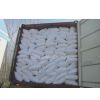 Ӧlaundry powderϴ·