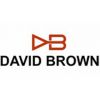 供应***DAVID BROWN