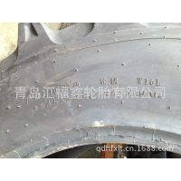 Ӧ̥18.4-30