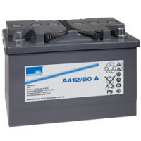 供應(yīng)A412/50A德國陽光蓄電池詳細(xì)報價