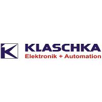 Ӧ¹klaschka̵ ٱ۳ͼ۴