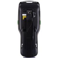 Τ Honeywell 6500 ̵ɼ ֳն PDA۸