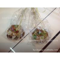 《热销中》复活节窗挂 树脂复活节兔子挂件 倾情奉献