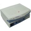 Ӧ RAD LA-110̫ V35˫ӿ ҵshdsl