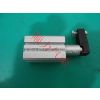 ӦMKB40-20LN MKB40-20RN תнSMC