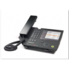 ϾͨƸۻγݺϷϺݱͨpolycom cx700绰
