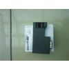 ӦDPͷ6ES7972-0BA41-0XA0