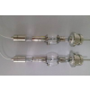 ӦYUMEX YMXL-U256BYUXM-Q256BY