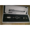 ӦANUPS204uv