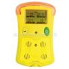 ӦһMICRO IV-200