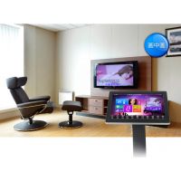 Ƽ 2.0 õ KTV