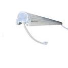 LEDƾߣѡҫ LED