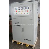 SBW-YL-400KVA  CKCXCTϵҽ豸ôѹ