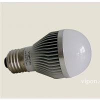 360B-5W-Tlɵݵ LED bulb lamp