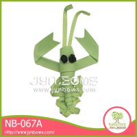 ʱдⷢ СϺͼ NB-067Aӹ