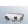 ӦEPSON EB-C2000XðڰͶӰ83685830