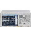 ӦAgilent E5061B ,Agilent8753ES