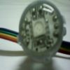 ӦKVT װ 5V 20mm  LED Դ ˮģ