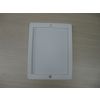 Ӧƻƽ ipad2 iPad3/4ߴ 轺