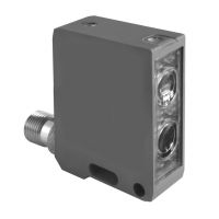 供應(yīng)EA170-11300