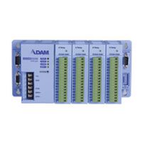 ӦӦADAM-5510KW