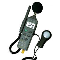 Ӧĺһ๦ܻDT-8820