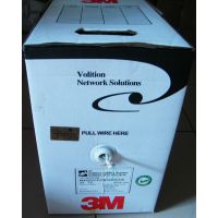 ԭװ3M߼۸ 3Mδͭ˫ 3M߱