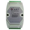 Ӧ16·LINK RS485ģ DAM-3706 ̩
