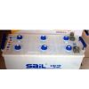 Ӧطƿ6-QA-180緫12V180AhǦط緫ƿ
