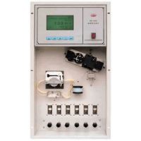 HK-108W