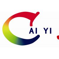 ˾logo