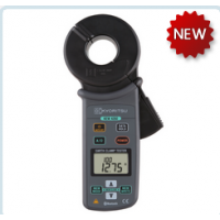 共立接地电阻测试仪价格 KEW 4202