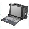 Ӧǿ3U 8PXI/cPCI Яʽػ