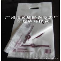 Ӧ ƵƷ Ƶרô Ƶרý