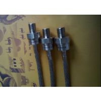 ӦSTxSxϵؿɿعST730S14LO ST730S16LO